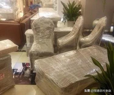 搬家如何运洗衣机，搬家时滚筒洗衣机如何搬运