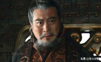 吾有上将潘凤:《三国志・战略版》中为什么大家叫潘凤为“无双上将”？