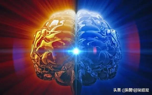 双鱼座理智起来很可怕，能看透很多东西，你们怎么看？插图4