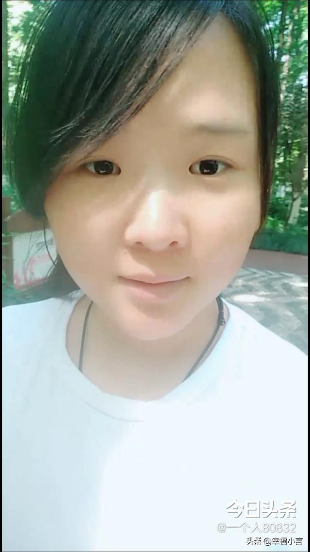 <a href=https://maguai.com/list/50-0-0.html target=_blank class=infotextkey><a href=https://maguai.com/list/50-0-0.html target=_blank class=infotextkey>时尚</a></a>宝妈图片:亲爱的宝妈们，能发一下自己有娃前和有娃后的图片吗？