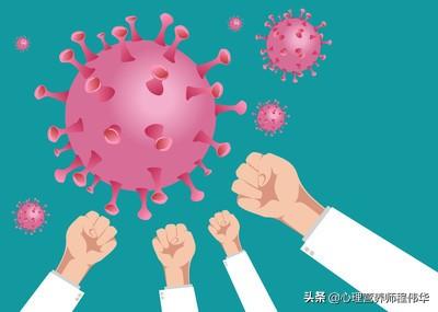 疑似莱姆病症状:现在很多在外国的华人出现疑似症状，想回国治疗，我们该怎么办？