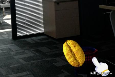 扫一扫识别石头,手机支付宝如何使用AR扫描功能？