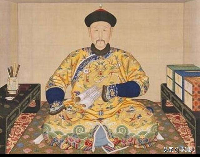 甄嬛历史:历史上的甄嬛真的让曹家父子兄弟三人相争吗？