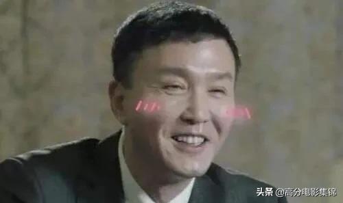 欧阳靖老婆:《人民的名义》中，到底李达康是好人还是坏人？