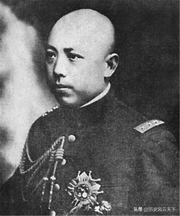 民国时期实力强横的军阀有哪些?