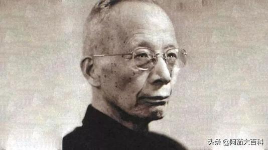 竺可桢简介:竺可桢是什么家？被誉为什么？