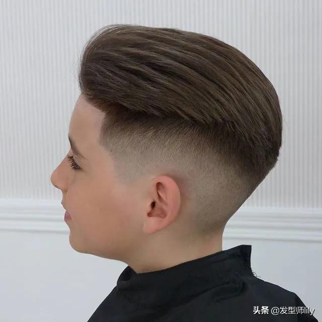 为了遮盖白发的染发多久一次最合适呢？插图31