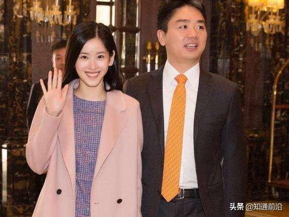 有的年轻女人不嫁年轻人,要嫁给老男人,这是为什么？你怎么看？