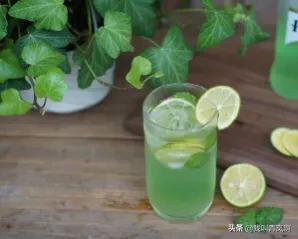 白兰地类鸡尾酒好学吗？