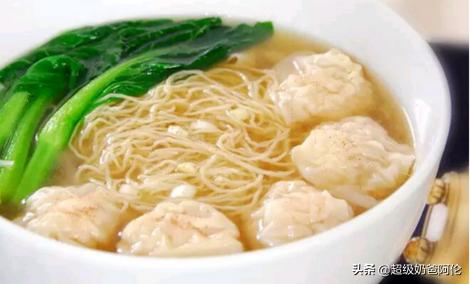 广东人早餐一般吃什么？插图76