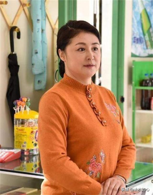 于月仙的姐姐是谁:活八十岁衣食无忧的农民，与五十岁去世的于月仙相比，谁更幸福