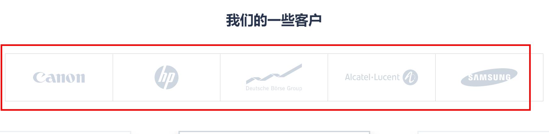 天庭微信<a href=https://maguai.com/list/269-0-0.html target=_blank class=infotextkey>红包群</a>txt下载:你们觉得最好的软件是什么？(什么软件下载资料好用)