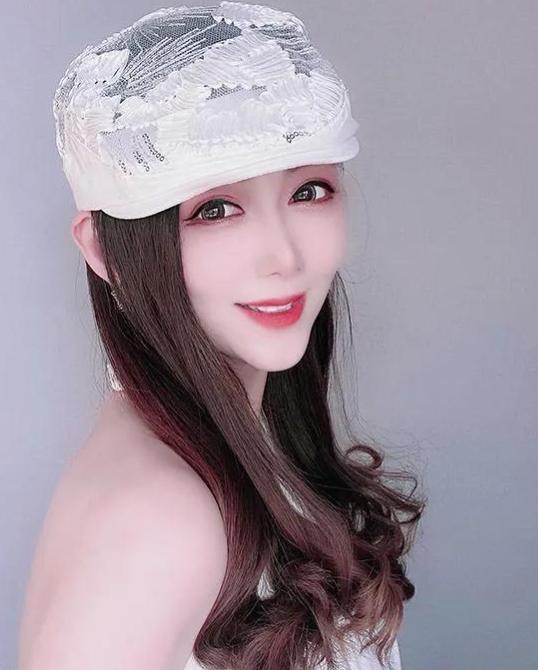 为了遮盖白发的染发多久一次最合适呢？插图26