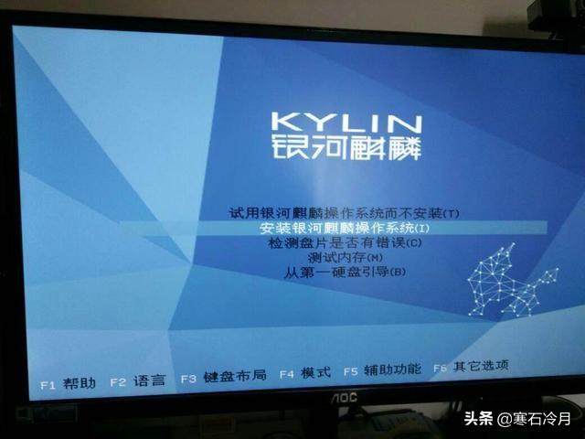 航天长城国际展览公司:珠海机场能变成国际机场吗？
