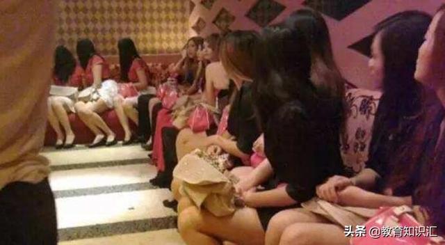 你们都有遇到过什么网络骗子？