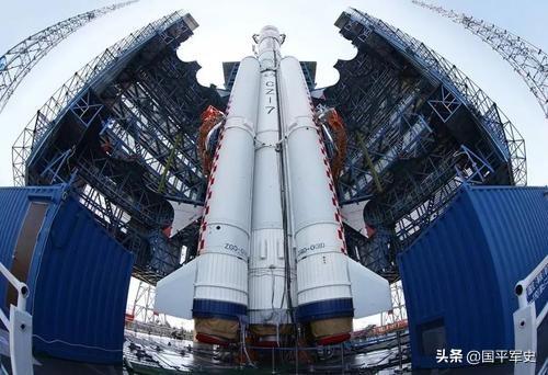 火箭末级的作用是什么，长征七号甲火箭首飞失利，对中国航天的影响有多大