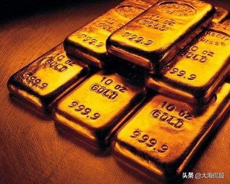 新手怎么买基金：怎么买基金新手入门