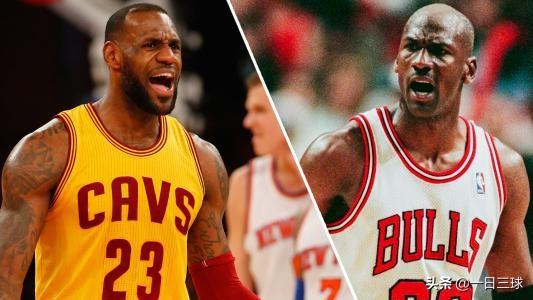 NBA拿50分难度有多大,历史上拿50+次数最多的又是谁？