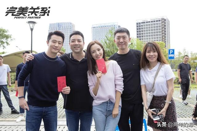 上古密约评价:我就想问问在家的大佬爷们都在看什么连续剧？有哪些推荐？