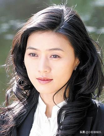 王艳和田海蓉谁的演技好？