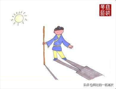读书到底有什么用？每天坚持看书,有快乐,却是看不到直接的结果,觉得好累想放弃了怎么办？
