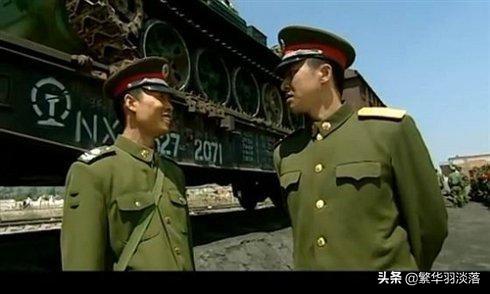 林永健个人资料:我国电视剧中，“汉奸”这个角色谁演的最好，为什么