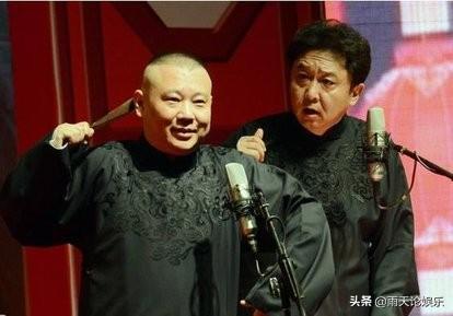 沉默的斗牛犬贴吧:郭德纲深夜发文说〞相声的行家都在贴吧里〞。你怎样评价呢？ 沉默的斗牛犬作品集