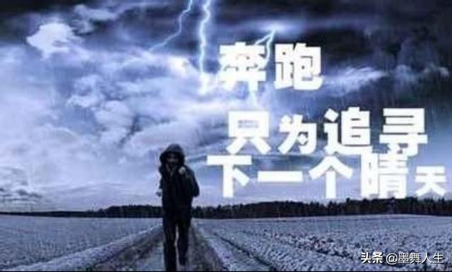 女生不让我追她该怎么办？
