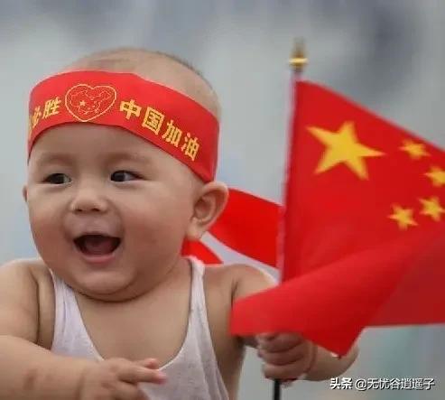 历史上的匈奴人哪儿去了？