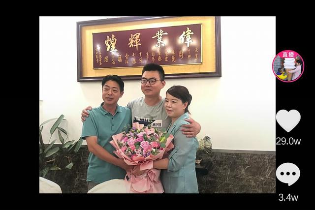 健美先生:古典健美和传统健美的区别在哪里？