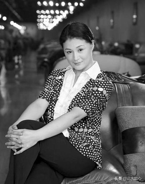 于月仙的姐姐是谁:活八十岁衣食无忧的农民，与五十岁去世的于月仙相比，谁更幸福