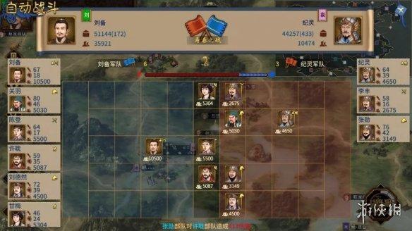 史上最强喵星人小游戏:华为手机有什么游戏不要网络又好玩？