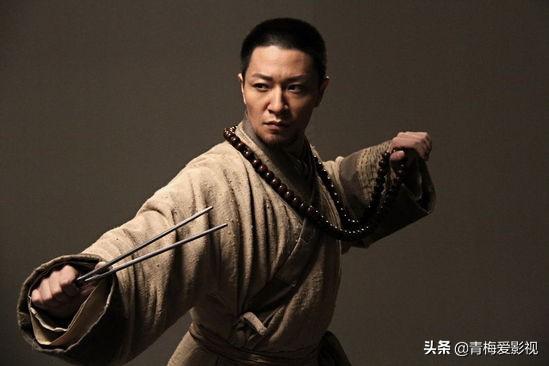 你认为《剑雨》是一部怎样的电影？好片还是烂片？