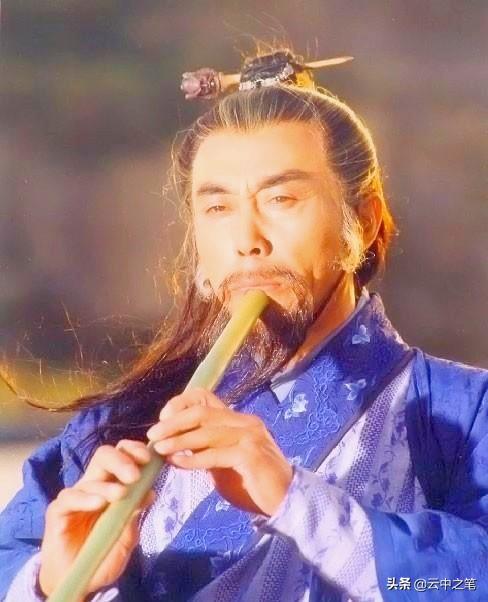 马一浮集:儒学哲学化的时间在什么时候？