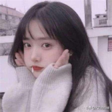 女生频繁换<a href=https://maguai.com/list/256-0-0.html target=_blank class=infotextkey><a href=https://maguai.com/list/256-0-0.html target=_blank class=infotextkey>朋友圈</a></a>头像是为了什么什么心理(女生微信头像)