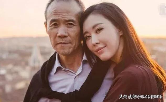 田朴君:田朴珺小姐算是中国新贵吗