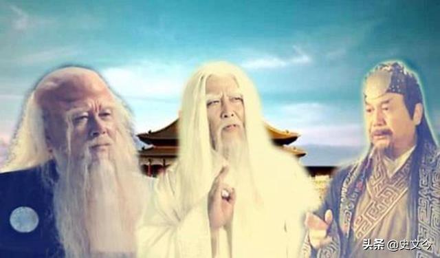 《封神榜》宝物排名是怎样的,你觉得哪个好？