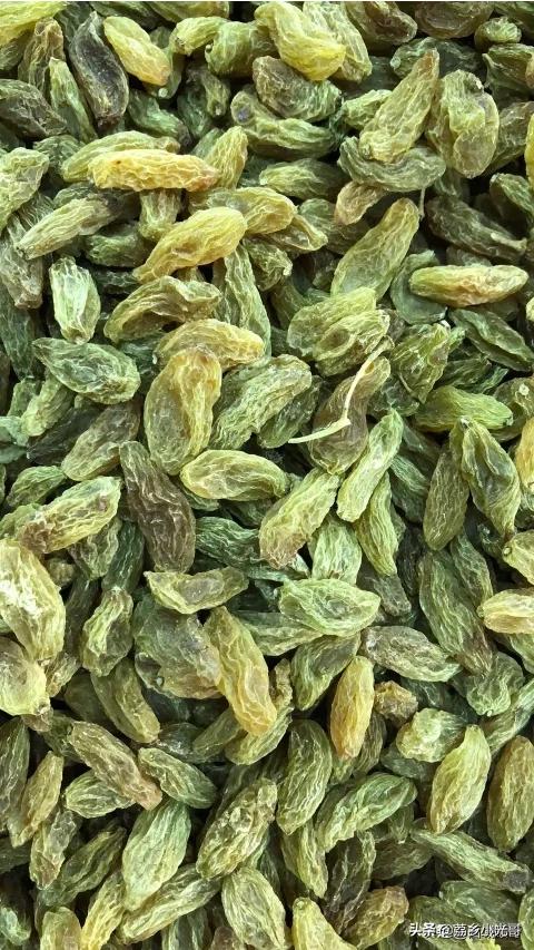 微信买酒不经过店铺可信吗