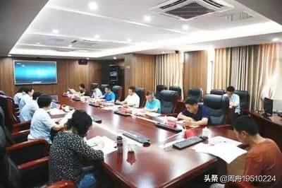 四级调研员有年龄限制吗？