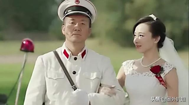 婆婆遇上妈演员表:哪些明星是土生土长的哈尔滨人