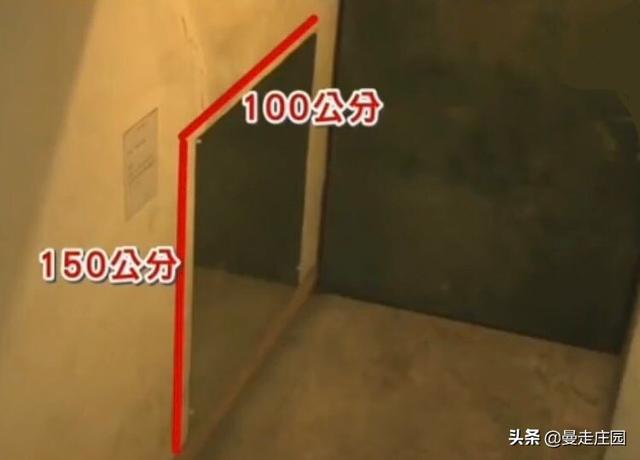成都最灵异事件:有哪些玄之又玄的离奇案件至今未破？