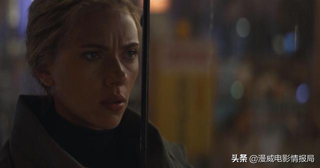 美国黑寡妇蜘蛛图片:如何评价雷蛇黑寡妇蜘蛛轻装版键盘？