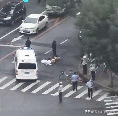 天津津门奇谈灵异事件:天津行凶的67岁老人刘某某，会被判处死刑吗？