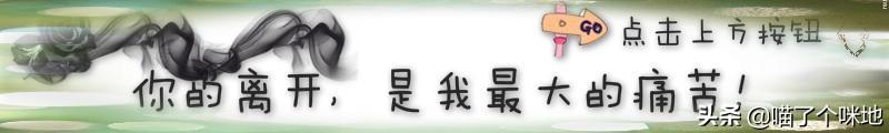 小狗叼1元买火腿肠走红:有没有人知道狗救主人的故事啊？