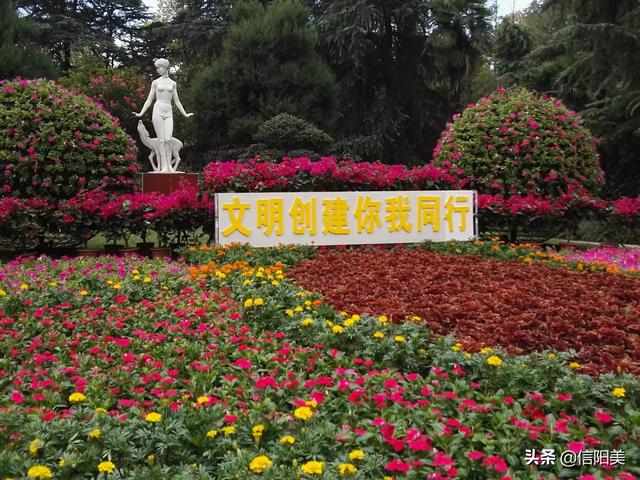 2020年文明城市评比要多少分才合格啊？