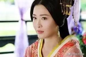 夏侯颇:在中国封建社会中有一员大将和皇帝互娶姐姐，请问他是谁？