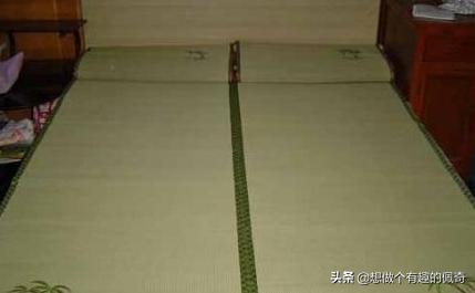 凉席哪种好:凉席哪种好,买哪种凉席好？