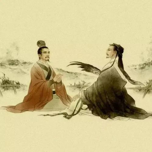 汉人在漫长的岁月里有四个大敌,匈奴、突厥、蒙古、女真,为什么汉人打赢了前两个却被后两个民族给征服了？