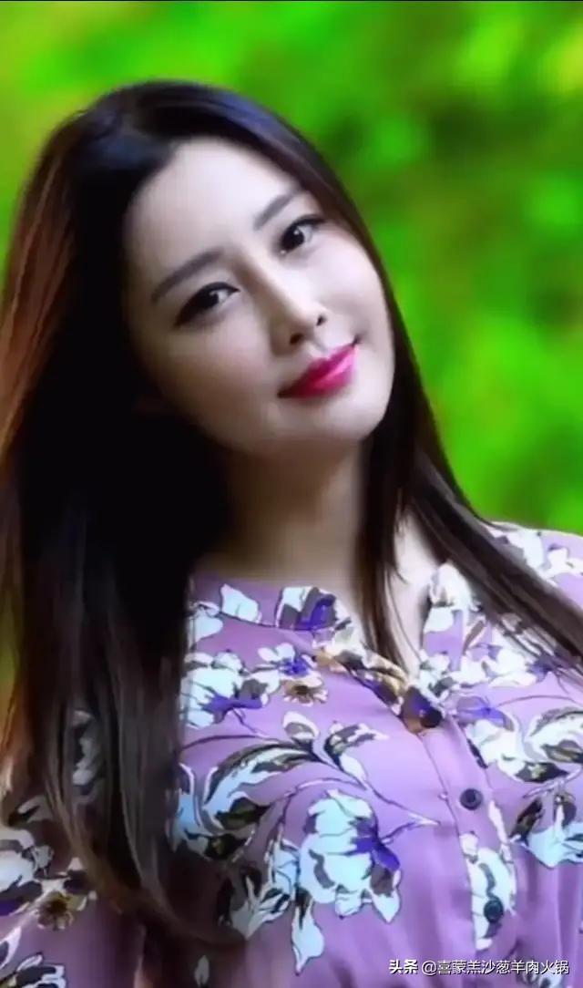 家破人亡的八种风水,已婚男人与女人之间会有真正的友谊吗？