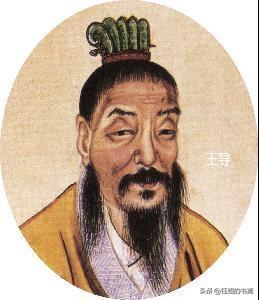 伯仁是谁:“我不杀伯仁，伯仁因我而死”来自哪个典故，你怎么看这个典故